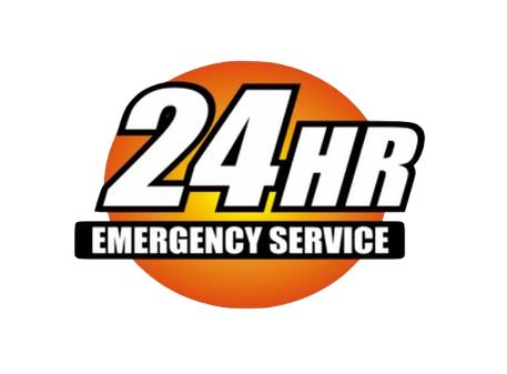 chesapeake 24 hour roadside fuel delivery services